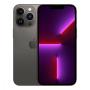 Apple iPhone 13 Pro 256Gb Graphite, графитовый