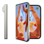 Apple iPhone Duo 256Gb Star White, белый
