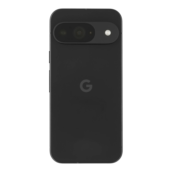 Google Pixel 9 256Gb Obsidian, черный