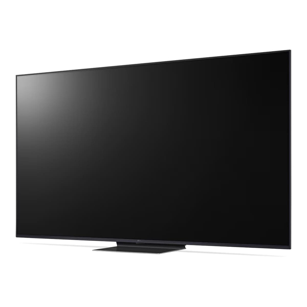 Телевизор LG 65" 4K UHD, 60Гц, LED (65UT91006LA)
