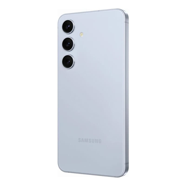 Samsung Galaxy S24 8/128Gb Sapphire Blue