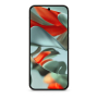 Google Pixel 9 Pro XL 16/256Gb Hazel, серый