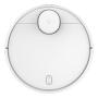 Робот-пылесос Xiaomi Mijia Robot Vacuum-Mop 3 BHR7541CN (MJST1S) Белый