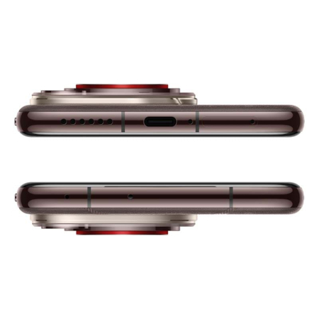 HUAWEI Pura 70 Ultra 16/512Gb Brown, коричневый