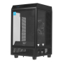 Корпус Thermaltake The Tower 100 (CA-1R3-00S1WN-00) Чёрный