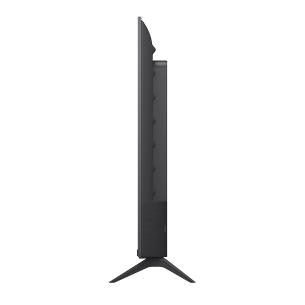 Телевизор LG 65" 4K UHD, 60 Гц, LED (65NU900B6LA.ARUG)
