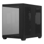 Корпус DeepCool CG530 (R-CG530-BKNDA0-G-1) Чёрный