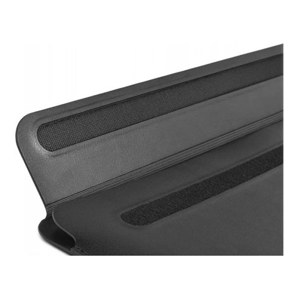 Чехол конверт для MacBook Pro 14.2" WiWU Skin Pro 2 (GB4943.1) Синий