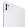 Apple iPad Pro 11" (M5, 2025) Wi-Fi + Cellular 1Tb Silver, серебристый