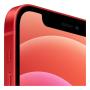 Apple iPhone 12 128Gb Dual SIM (PRODUCT)RED™, красный