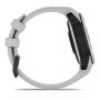 Часы Garmin INSTINCT 2S solar Mist gray, серый