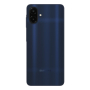 Samsung Galaxy A08 4/128Gb Blue, синий