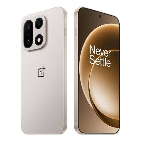 OnePlus 15 16/256Gb Original Dune, золотистый