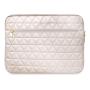 Сумка Guess для ноутбуков 13" Quilted Bag (GUCS13QLPK) Розовый