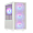 Корпус DeepCool CH560 WH (R-CH560-WHAPE4-G-1) Белый