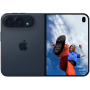 Apple iPhone Duo 1Tb Night Sky, тёмно-синий