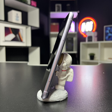 Trade in Apple iPhone 11 64Gb Purple IMEI: 2251