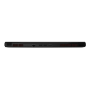 Ноутбук 15.6" MSI Cyborg 15 Max C2WG-013XRU (9S7-15T111-013) Intel Core 7 240H, 16Gb DDR5, SSD 1Tb, NVIDIA RTX 5070 8Gb, IPS, Full HD, Без ОС, Black, чёрный