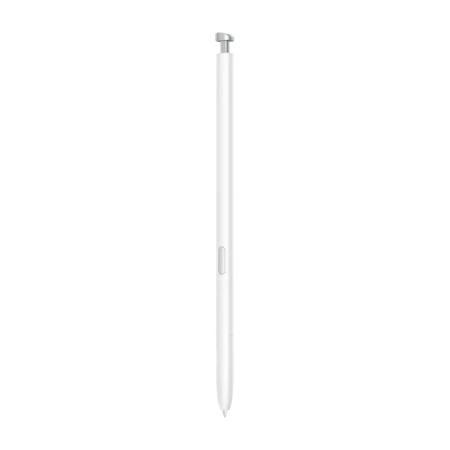 Samsung Galaxy S26 Ultra 12/256Gb White, белый