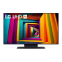 Телевизор LG 43" 4K UHD, 60 Гц, LED (43UT91006LA)