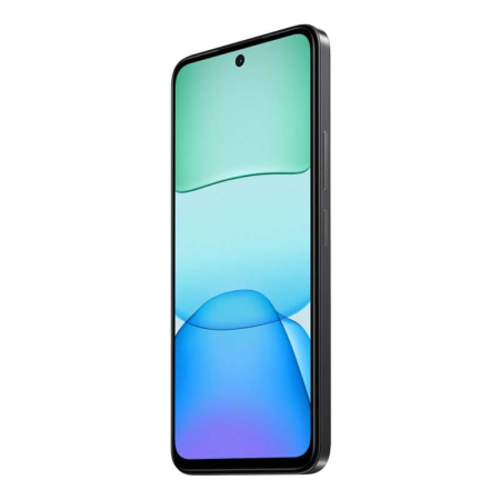 Xiaomi Redmi 13 8/256Gb Midnight Black, черный