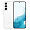 Samsung Galaxy S22 (2022) 8/128Gb Phantom White, белый