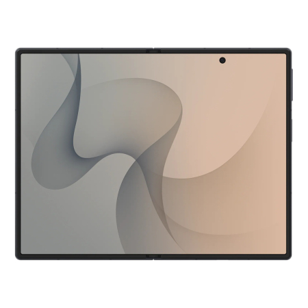Samsung Galaxy Z Fold8 12/256Gb (2026) Graphite, серый