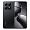 Xiaomi 14T 12/256 Гб Titan Black, черный