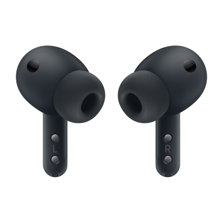 Наушники Samsung Galaxy Buds4 Pro (R640) Black, чёрный