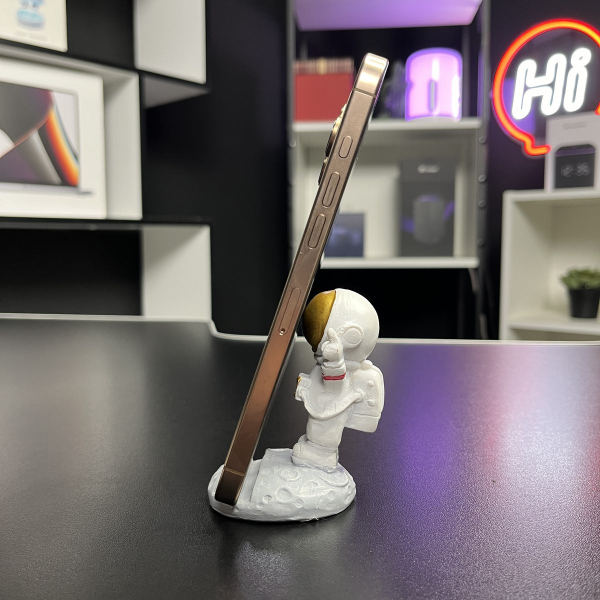 Trade in Apple iPhone 16 Pro Max 512Gb Desert Titanium IMEI: 0749