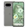 Google Pixel 8 8/128Gb Hazel, серый