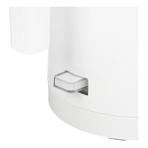 Чайник электрический Xiaomi Mijia Electric Kettle 2 (MJDSH04YM) White, белый