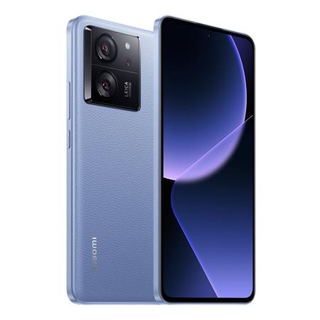 Xiaomi 13T Pro 16/1Тб Alpine Blue, голубой