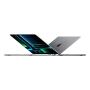 Apple MacBook Pro 16" (M2 Max 12C CPU, 38C GPU, 2023) 32/1Tb SSD (MNWA3) Space Gray, «серый космос»
