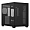 Корпус DeepCool CG530 (R-CG530-BKNDA0-G-1) Чёрный