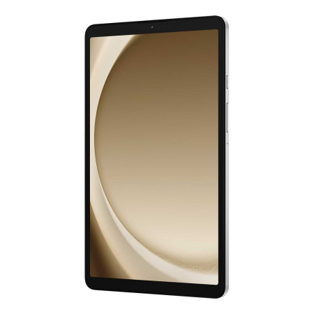 Samsung Galaxy Tab A9 8,7" Wi-Fi 8/128Gb Silver, серебристый