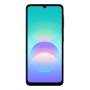 Samsung Galaxy A08 4/128Gb Blue, синий