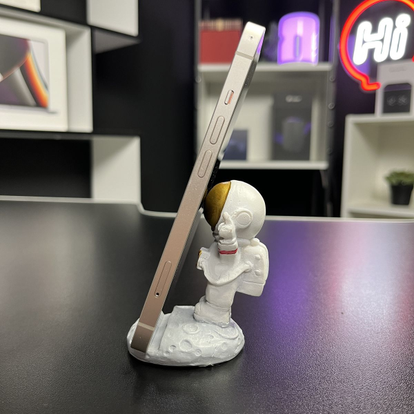 Trade in Apple iPhone 13 128Gb Starlight IMEI: 8730