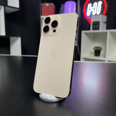 Trade in Apple iPhone 16 Pro Max 512Gb Desert Titanium IMEI: 4427