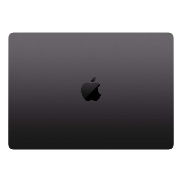 Apple MacBook Pro 14" (M5 Max, 18C CPU, 32C GPU, 2026) 36/2Tb SSD Space Black, «чёрный космос»