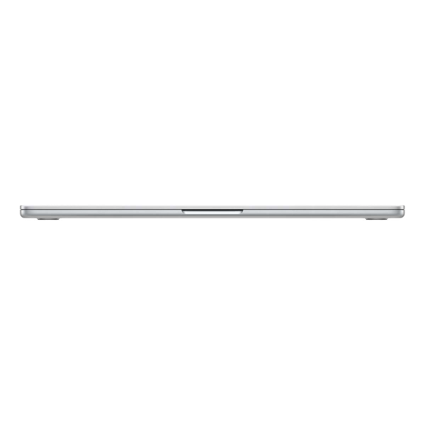 Apple MacBook Air 15" (M5, 10C CPU, 10C GPU, 2026) 16/512Gb SSD (MDV94) Silver, серебристый