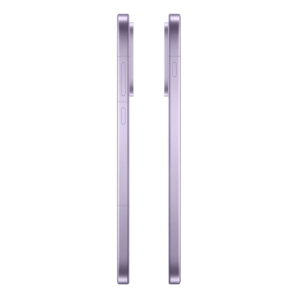 OnePlus 15 16/1Tb Ultra Violet, фиолетовый