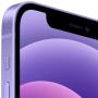 Apple iPhone 12 128Gb Dual SIM Purple, фиолетовый