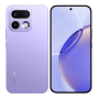 Realme 16 Pro 5G 12/512Gb Lilac, лиловый