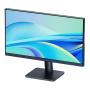 Монитор Xiaomi Redmi Display 21.45" 75Гц (V22FAB-RA) Чёрный