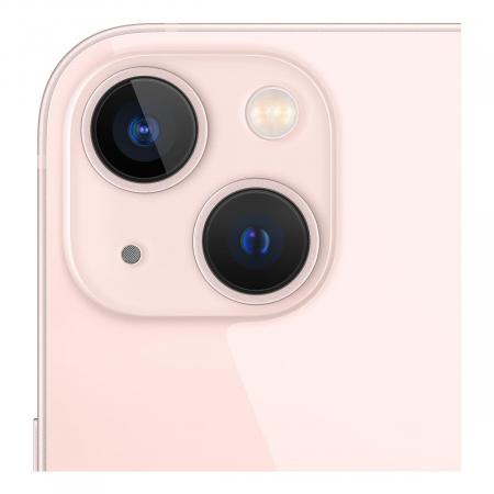Apple iPhone 13 mini 512Gb Pink, розовый