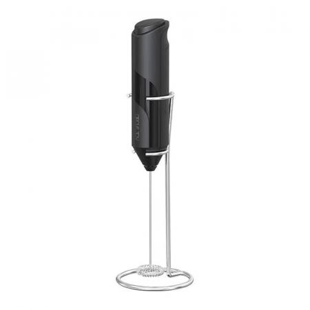 Капучинатор Xiaomi Circle Joy Air Pump Wine Opener (CJ-EMF02) Черный