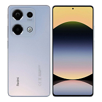 Xiaomi Redmi Note 14S