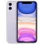 Apple iPhone 11 256Gb Purple, фиолетовый