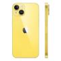 Apple iPhone 14 512Gb eSIM Yellow, желтый